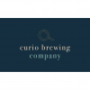 Curio Brewing Co.