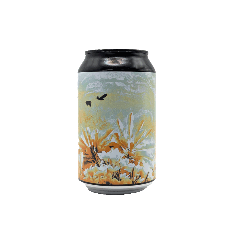 Rich Flex DDH