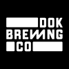 Dok Brewing Company – Hal 16 Taproom