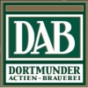 Dortmunder Actien-Brauerei