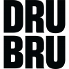 Dru Bru