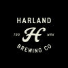 Harland Brewing Co