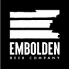 Embolden Beer Company