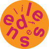 Endless Life Brewing