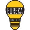 Eureka