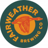 Fairweather Brewing Company
