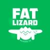 Fat Lizard Taproom & Beer Shop