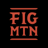 Figueroa Mountain Brewing Co.