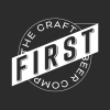 FIRST Craft Beer Brewery & Taproom