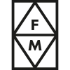 Folding Mountain Brewing