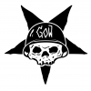 Grains of Wrath