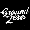 Ground Zero Beer Taproom