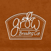 Grow Brewing Co.