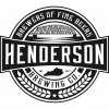 Henderson Brewing Company
