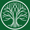 High Park Brewery