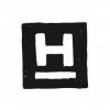 Homage Brewing