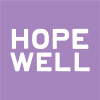 Hopewell Brewing Co.