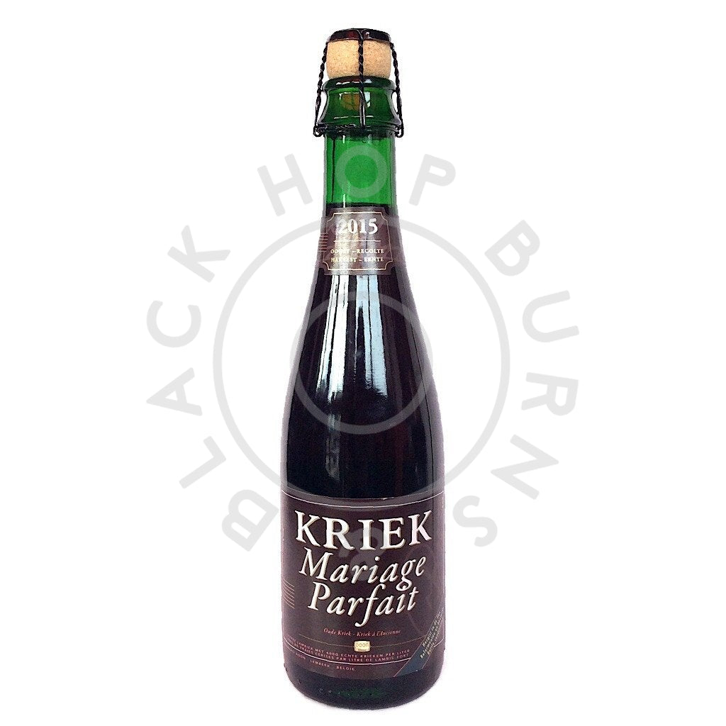 Kriek Mariage Parfait