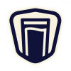 Indie Alehouse