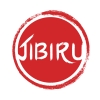 Jibiru Brewing