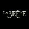 La Sirène Brewing