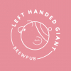 LHG Brewpub