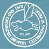 Lost and Grounded Brewers