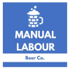 Manual Labour Beer Co.