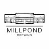 Millpond Brewing