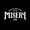 Misery Beer Co. Brewpub
