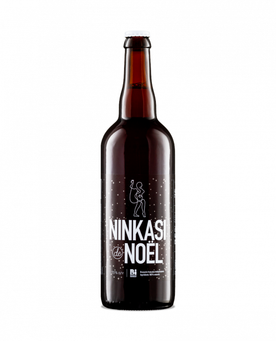 de Noël