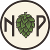 North Park Beer Company
