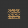Odd Company Brewing
