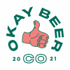 Okay Beer Company