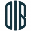 Old Irving Brewing Co.