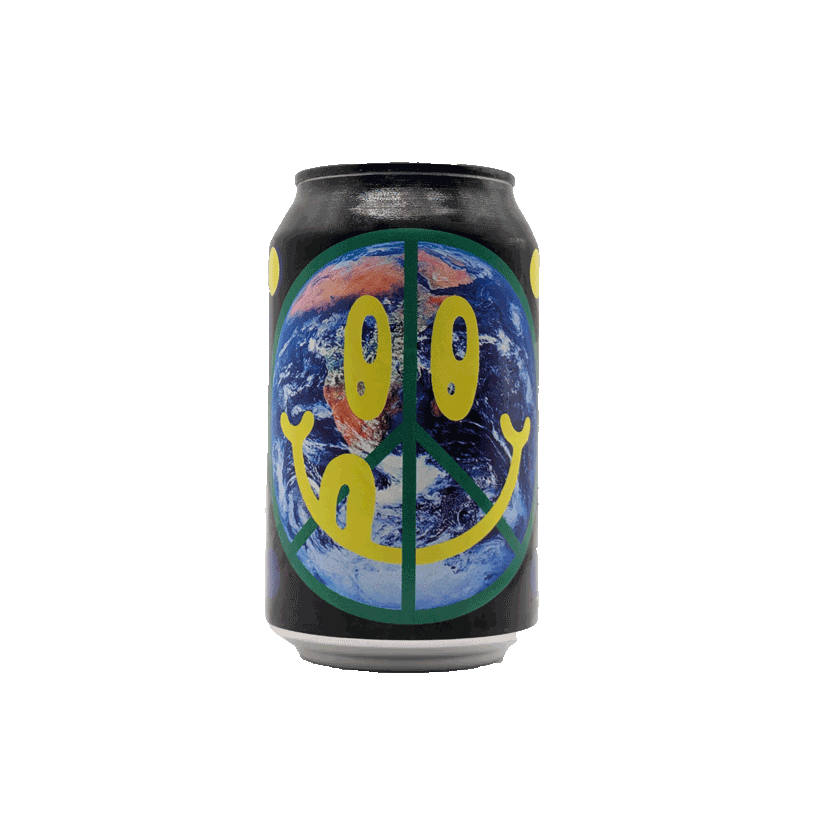 Noa Export Stout