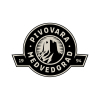 Pivnica Medvedgrad Ilica