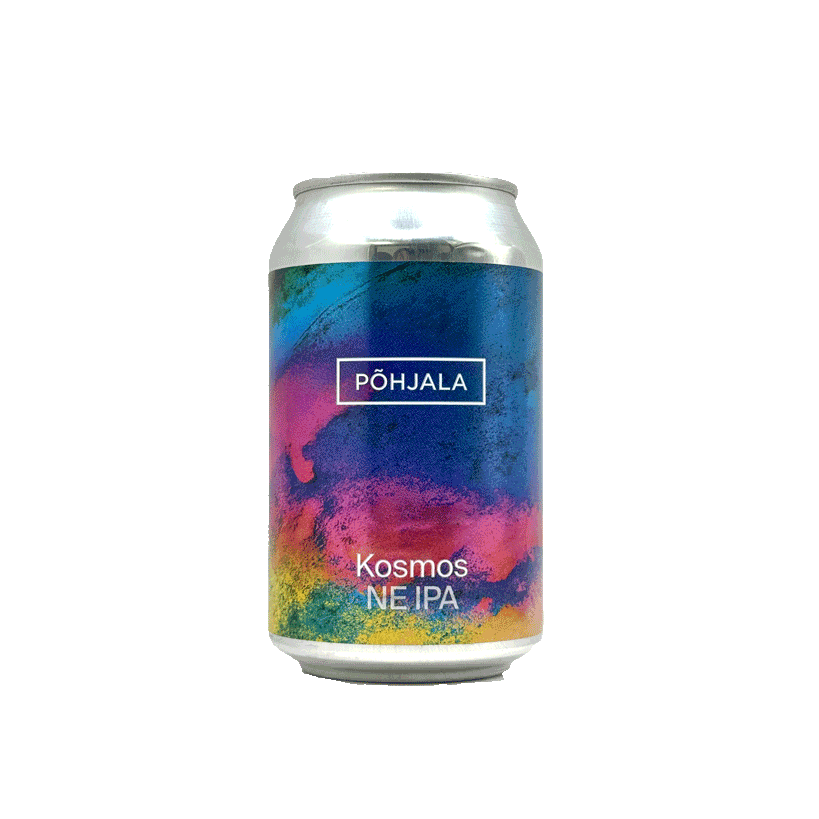 Kosmos