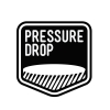 Pressure Drop Brewery & Taproom