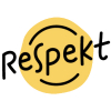 RESPEKT TapRoom