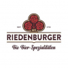 Riedenburger Brauhaus