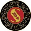 Schoppe Bräu Taproom im BKK