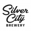 Silver City Brewery