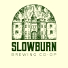 Slowburn Brewing Co-op Taproom
