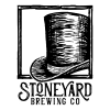 Stoneyard Brewing Company