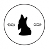 Talking Dog Brewing