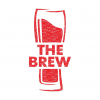 The Brew Malta