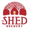 The Shed Brewery