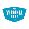 The Virginia Beer Co. (VBC)