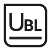Underground Beer Lab